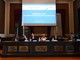 Privatizzazione SAC, chiusa prima fase per la cessione della quota di maggioranza Privatizzazione SAC, chiusa prima fase per la cessione della quota di maggioranza