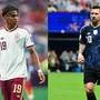 Mondiali 2026, con Spagna – Argentina ultimo atto del torneo più lungo della storia Mondiali 2026, con Spagna – Argentina ultimo atto del torneo più lungo della storia