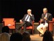 Tumori, Mantovani (Humanitas): "Con immunorevolution più vite salvate" Tumori, Mantovani (Humanitas): "Con immunorevolution più vite salvate"