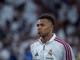Mbappé, bufera in Cina per la battuta su Mao: due sponsor lo scaricano e la Liga finisce oscurata Mbappé, bufera in Cina per la battuta su Mao: due sponsor lo scaricano e la Liga finisce oscurata