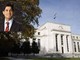 Federal Reserve, Trump ha annunciato la nomina di Kevin Warsh