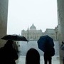 Sole e caldo fino a mercoledì, poi arriva la pioggia: le previsioni meteo