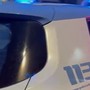 Camorra e droga a Caivano, blitz della Polizia con 12 arresti Camorra e droga a Caivano, blitz della Polizia con 12 arresti