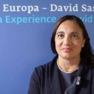 Romenti (Iulm): "Icch ponte tra università imprese e giovani comunicatori"