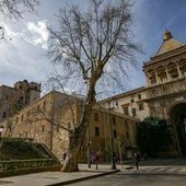 Tornano le Giornate Fai di Primavera: 780 siti aperti in 400 città Tornano le Giornate Fai di Primavera: 780 siti aperti in 400 città