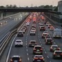 Bollo auto, ecco quali sono i modelli esentati dal 2027 Bollo auto, ecco quali sono i modelli esentati dal 2027