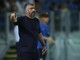Gattuso carica la Lazio: "In campo con l'elmetto, ci teniamo alla Coppa Italia, Frattesi ci darà una mano" Gattuso carica la Lazio: "In campo con l'elmetto, ci teniamo alla Coppa Italia, Frattesi ci darà una mano"