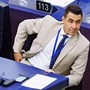 Europarlamento, il generale Vannacci in Ue con l'AfD: destra 'trina' anche in Italia