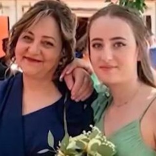 Giallo di Pietracatella, l'autopsia conferma la morte per intossicazione da ricina Giallo di Pietracatella, l'autopsia conferma la morte per intossicazione da ricina