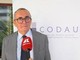Di Benedetto (Codau): "Dare rilevanza a tutti gli atenei, indipendentemente dalle dimensioni"