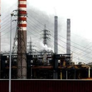 Ex Ilva, Federacciai presenta manifestazione di interesse