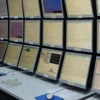 Campi Flegrei, due nuove scosse nella notte: la più intensa di magnitudo 3.3 in zona Solfatara