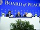 Board of peace per Gaza, cos'è e chi ha aderito: i Paesi che hanno detto sì Board of peace per Gaza, cos'è e chi ha aderito: i Paesi che hanno detto sì