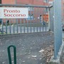 Colpo di calore, 70enne in prognosi riservata: temperatura corporea a 42 gradi Colpo di calore, 70enne in prognosi riservata: temperatura corporea a 42 gradi
