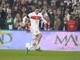 Australia-Turchia: orario, probabili formazioni e dove vederla in tv Australia-Turchia: orario, probabili formazioni e dove vederla in tv