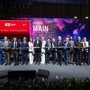 Ieg inaugura Bex, prima expo in Italia dove la spazio incontra l’industria terrestre