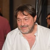 Ranucci, “la mia sicurezza rafforzata già prima della bomba” Ranucci, “la mia sicurezza rafforzata già prima della bomba”