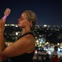 Francia oggi nella morsa del caldo: allerta rossa e temperature fino a 40 gradi Francia oggi nella morsa del caldo: allerta rossa e temperature fino a 40 gradi