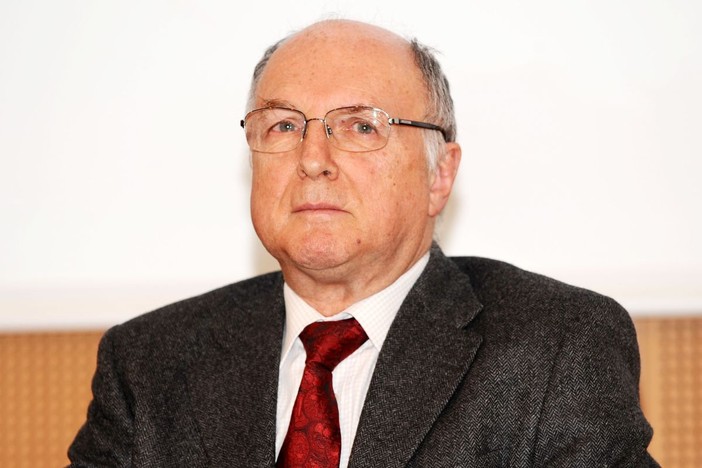 Addio a Livio Berruti, campione olimpico dei 200 metri a Roma1960 Addio a Livio Berruti, campione olimpico dei 200 metri a Roma1960