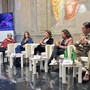 Fino a 15 anni per una diagnosi di malattia rare alle ossa: "Necessaria corretta informazione" Fino a 15 anni per una diagnosi di malattia rare alle ossa: "Necessaria corretta informazione"