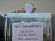 Serbia, seggi aperti per le elezioni parlamentari: al voto 6,4 milioni di elettori
