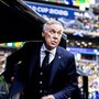Mondiali, oggi Brasile-Norvegia agli ottavi - Diretta Mondiali, oggi Brasile-Norvegia agli ottavi - Diretta