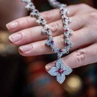 Vicenzaoro January 2026, il gioiello nell’era dell’Ia