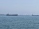 Usa lanciano nuovi attacchi contro Iran: "Teheran non deve minacciare navi" Usa lanciano nuovi attacchi contro Iran: "Teheran non deve minacciare navi"