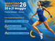 Torna la Maratona Bullismo 2026, due giorni tra testimonianze, sport e cultura Torna la Maratona Bullismo 2026, due giorni tra testimonianze, sport e cultura
