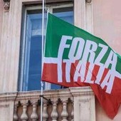 Forza Italia, l'invito dei fratelli Berlusconi e di Tajani all'unità: Costa capogruppo di mediazione