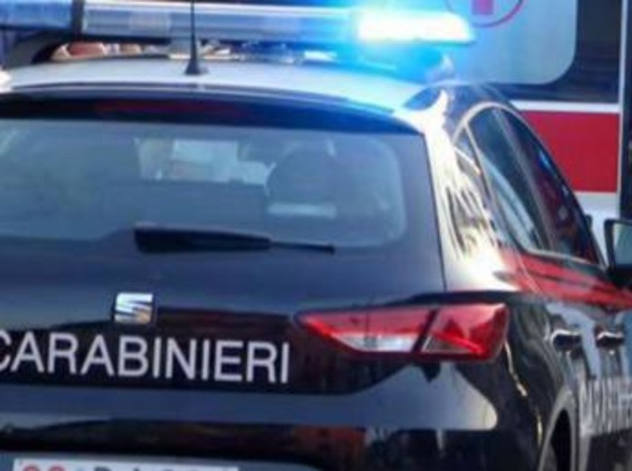 Palermo, lite tra cognati finisce in tragedia: un morto Palermo, lite tra cognati finisce in tragedia: un morto