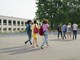 Università: nuovi studentati, ancora possibile accedere a contributi Università: nuovi studentati, ancora possibile accedere a contributi