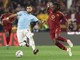 Lazio-Roma: orario, probabili formazioni e dove vederla in tv Lazio-Roma: orario, probabili formazioni e dove vederla in tv