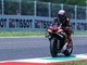 MotoGp Ungheria, oggi qualifiche e gara sprint: orario e dove vederle in chiaro MotoGp Ungheria, oggi qualifiche e gara sprint: orario e dove vederle in chiaro