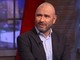 Campo largo, Di Battista: "Schlein non è credibile e strutturata"