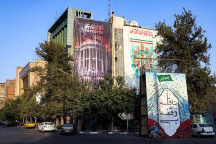 Iran-Usa, Teheran lascia Trump senza vie di uscita: lo scenario