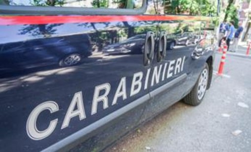 Lodi, 39enne morto dopo fermo: due carabinieri iscritti nel registro separato "45bis" Lodi, 39enne morto dopo fermo: due carabinieri iscritti nel registro separato "45bis"