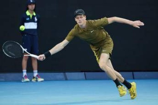 Australian Open, ottavi con Sinner, Musetti e Darderi: programma e orario tv Australian Open, ottavi con Sinner, Musetti e Darderi: programma e orario tv