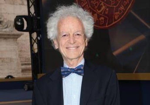 Rampini arriva in tv con 'Risiko-Sfide di potere', si parte dall'America di Trump Rampini arriva in tv con 'Risiko-Sfide di potere', si parte dall'America di Trump