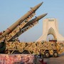 Iran, Teheran avverte: "Colpiremo i Paesi che sostengono la guerra economica Usa"