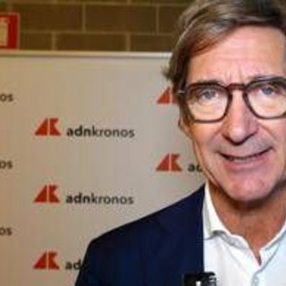 Travaglia (Upa): "La sfida è misurare la pubblicità digitale in tutti i mezzi in cui si esprime" Travaglia (Upa): "La sfida è misurare la pubblicità digitale in tutti i mezzi in cui si esprime"