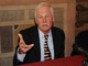 E’ morto il fondatore della Cnn Ted Turner, aveva 87 anni E’ morto il fondatore della Cnn Ted Turner, aveva 87 anni