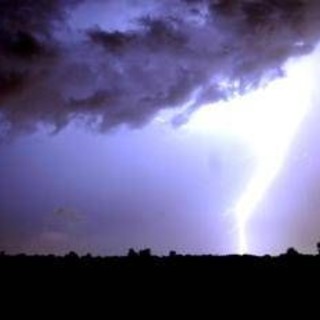 Maltempo, allerta arancione in Liguria e in Lombardia Maltempo, allerta arancione in Liguria e in Lombardia