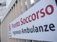Ondata di caldo record, a Genova due morti e dieci accessi al pronto soccorso Ondata di caldo record, a Genova due morti e dieci accessi al pronto soccorso