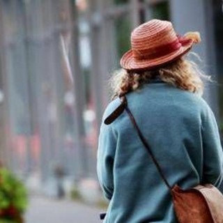 Freddo e neve, primavera in stand-by: in arrivo nuovo scossone meteo