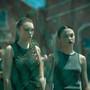 Oggi in tv torna 'Mare Fuori', cast e trama dei primi due episodi della sesta stagione