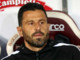 Fabio Grosso è il nuovo allenatore della Fiorentina Fabio Grosso è il nuovo allenatore della Fiorentina