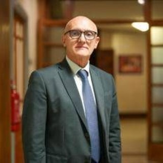 Inps, D’Angelo: "Sulla maternità meno burocrazia grazie ai dati già disponibili" Inps, D’Angelo: "Sulla maternità meno burocrazia grazie ai dati già disponibili"