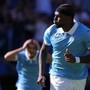 Serie A, oggi Lazio-Parma: orario, probabili formazioni e dove vederla in tv Serie A, oggi Lazio-Parma: orario, probabili formazioni e dove vederla in tv