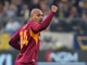 Serie A, oggi Roma-Inter: orario, probabili formazioni e dove vederla